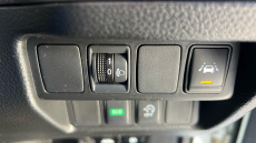 Nissan Qashqai 1.3 DiG-T 160 Acenta Premium 5dr DCT Petrol Hatchback